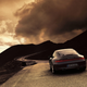 Illustration for article titled K-Rolls Driving Playlist: Nightwish